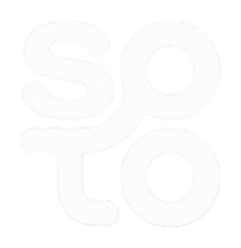 Logo de SOTO ADS