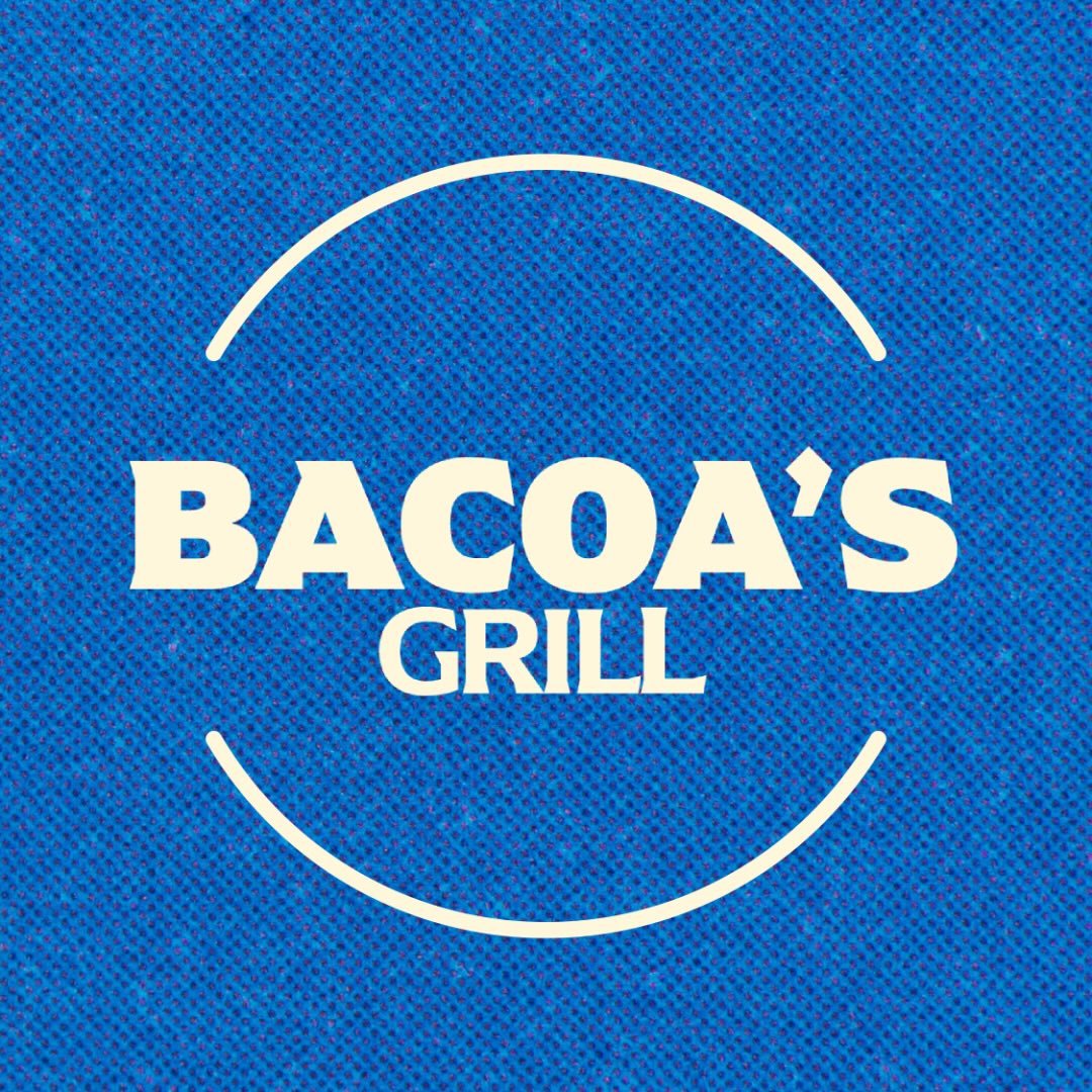 Bacoas Grill
