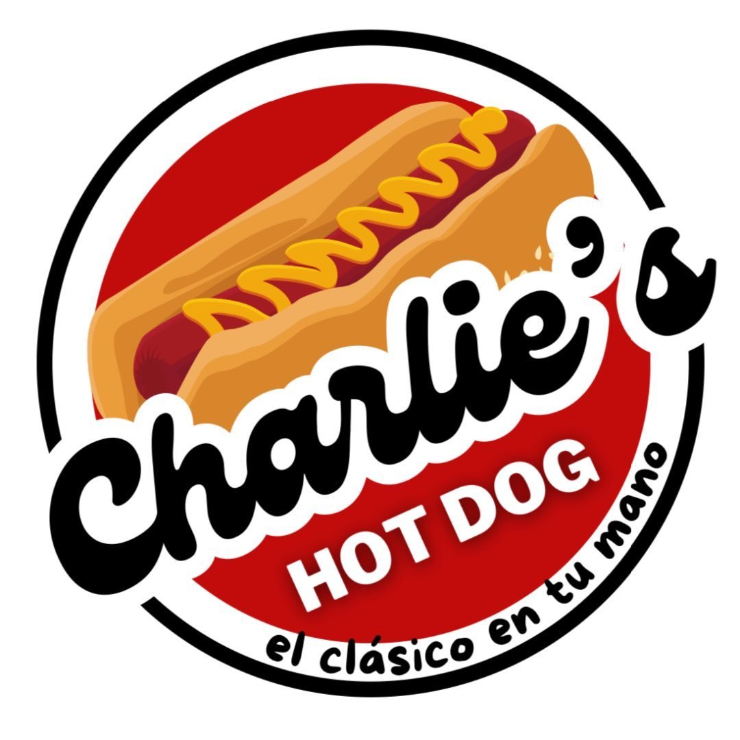 Charlie's Hot Dog