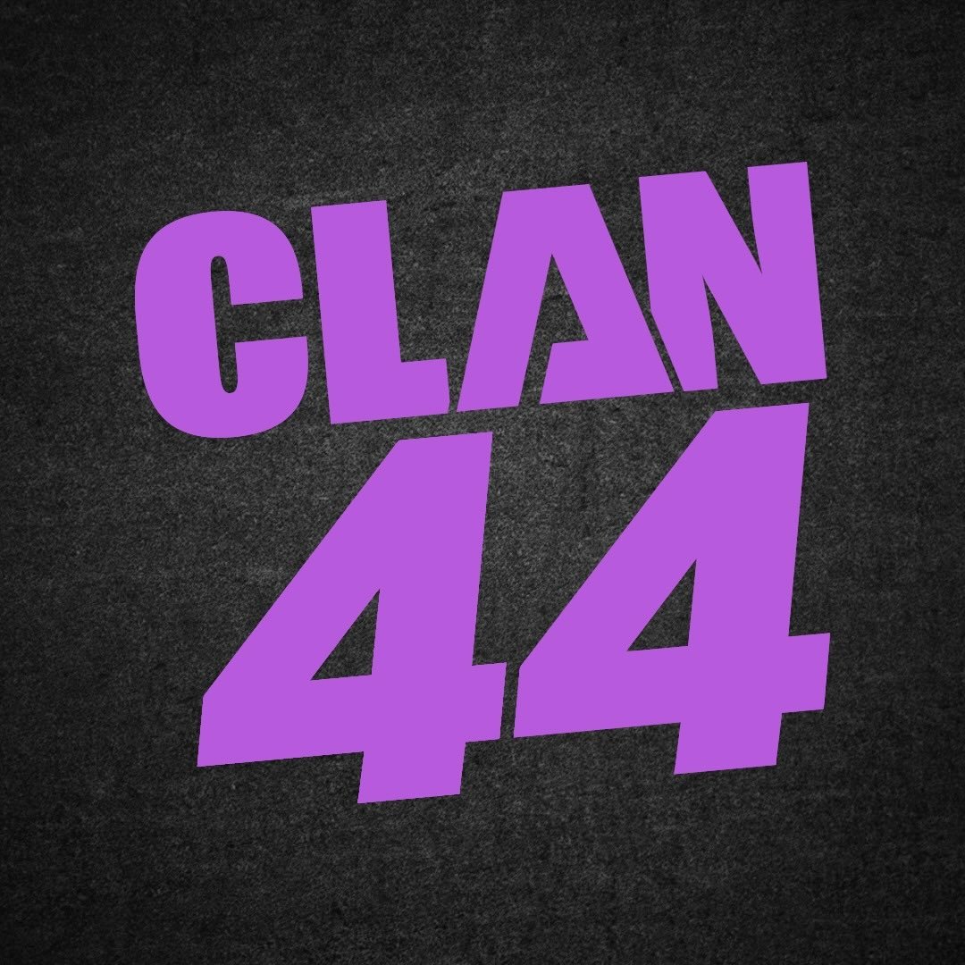 Clan 44
