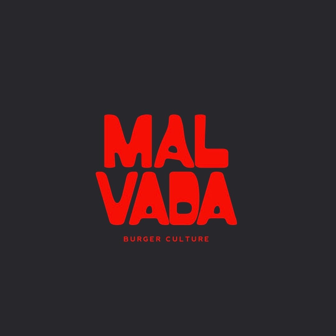 Malvada Burguer Culture