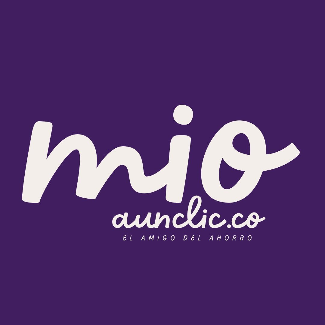 mioaunclic.co