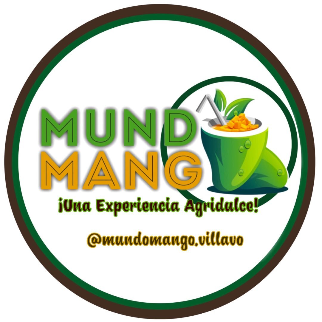 Mundo Mango