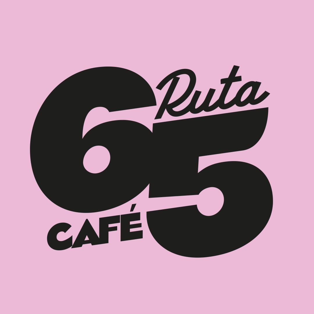 Ruta 65 Café